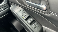 Nissan Qashqai 1.3 DiG-T MH 158 N-Connecta 5dr Xtronic Petrol Hatchback